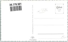 56861 W5586 Reil Foto AK