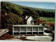 89601 W7933 Schelklingen - Urspringschule