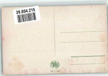 Ulanen werden auf Patrouillenritt beschossen WK I Verlag Gustav Braun 131 Militär Österreich 1915 Künstlerkarte