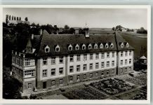 84405 W8250 Dorfen - Krankenhaus