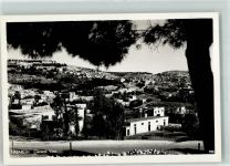 Nazareth Foto AK