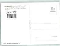 79733 W7883 Görwihl Foto AK