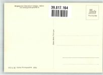 87561 W8980 Birgsau Foto AK