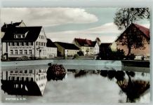 72510 W7488 Stetten am kalten Markt - Volksbank