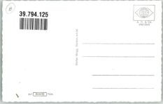 72510 W7488 Stetten am kalten Markt - Volksbank