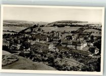 74214 W7109 Schöntal , Jagst - Kloster