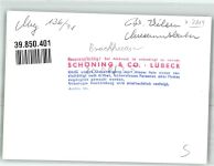 27305 W2814 Bruchhausen-Vilsen FOTO KEINE AK Museumseisenbahn Ort handschriftlich