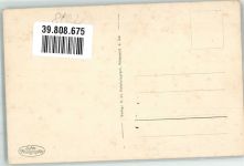 W8102 Mittenwald Geigenbau Gebrauchsspuren