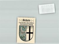 59872 W5778 Meschede Vignette