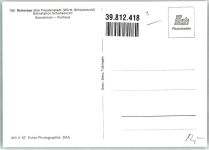 72275 W7297 Reinerzau Foto AK Sanatorium