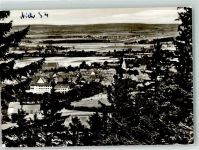 33039 W3493 Nieheim