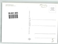 33039 W3493 Nieheim