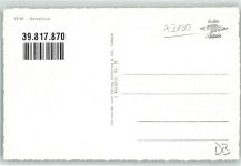 31224 W3150 Peine Foto AK Ratsschule