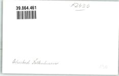 23746 W2436 Kellenhusen Ostsee FOTO KEINE AK Ort handschriftlich Foto Original aus Archiv eines Ansichtskartenverlags