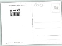 83313 W8227 Eisenärzt Foto AK Pension Berliner Feriendorf