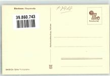 89257 W7918 Illertissen Foto AK Hauptstrasse