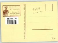 41539 W4047 Zons Radierung