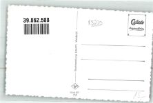 51545 W5220 Waldbröl Foto AK
