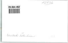 23746 W2436 Kellenhusen Ostsee FOTO KEINE AK Ort handschriftlich Foto Original aus Archiv eines Ansichtskartenverlags