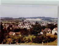 53809 W5207 Ruppichteroth FOTO KEINE AK Foto Original aus Archiv eines Ansichtskartenverlags Ort handschriftlich
