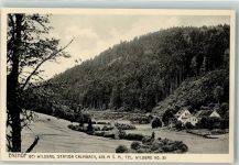75323 W7547 Kleinenzhof - Gasthaus Klein-Enzhof