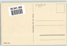 75323 W7547 Kleinenzhof - Gasthaus Klein-Enzhof