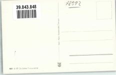 95680 W8591 Bad Alexandersbad Foto AK
