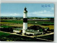 25992 W2285 Kampen Sylt - Leuchtturm