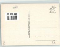 25992 W2285 Kampen Sylt - Leuchtturm