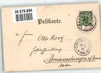 Kinder Trachten Schwäbisch 1898
