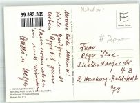 Spielzeug Hampelmann Puppen Trommel Repro Nikolaus