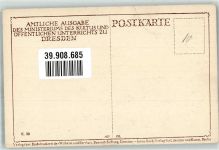 Porträt eines Mädchens Liebermann, M.