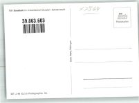 76596 W7564 Gausbach