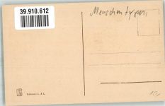 L. u. L. 119 Blinde