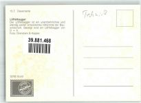 MaxiPhil 18/82 Berlin Löffelbagger Stempel: Erstausgabe Industrie & Technik 1982 Bonn Maximumkarte