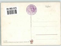 W8000 München Affe Trinker Humor Bierkrug Spruch Verlag Lengauer Nr.2103 Hofbräuhaus