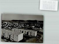71083 W7033 Herrenberg im Gäu FOTO KEINE AK Ort handschriftlich Foto Original aus Archiv eines Ansichtskartenverlags