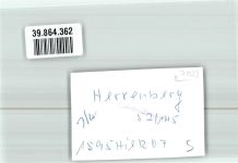 71083 W7033 Herrenberg im Gäu FOTO KEINE AK Ort handschriftlich Foto Original aus Archiv eines Ansichtskartenverlags