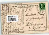 Verwundeten vor dem erfrieren gerettet WK I Sanitätshund 1918