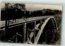 82435 W8117 Echelsbach - Ammer-Hochbrücke