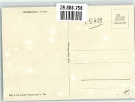 56379 W5409 Obernhof , Lahn Foto AK