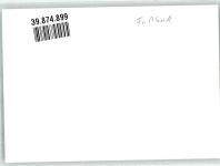 W7032 Sindelfingen VFB Stuttgart 1893 Internationale Briefmarkenbörse 97 Sonderstempel Fußballmannschaft Ganzsache