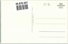 Humor Gans Ferienland Express Omnibus
