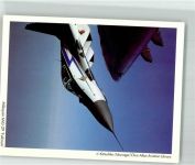 Mikoyan MiG 29 Fulcrum Luftwaffe nach 1945 FOTO KEINE AK