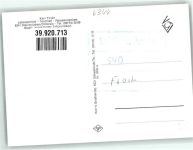 35716 W6344 Steinbrücken , Dillkr - Kirche