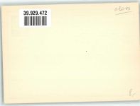 17279 O2093 Lychen Ganzsache
