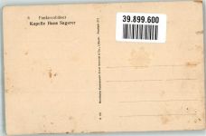 Fanfarenbläser Kapelle Hans Sagerer Tracht Blasinstrument