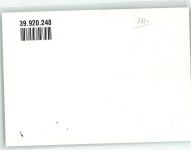 27404 W2730 Zeven Ganzsache
