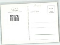 Gemälde Cuerin VEB Nr.7174 Haydn, J.