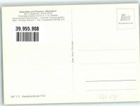 67705 W6750 Trippstadt - Campingplatz Sägemühle